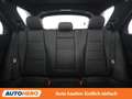Mercedes-Benz GLE 350 GLE 350 d 4Matic AMG Line Schwarz - thumbnail 15