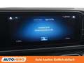 Mercedes-Benz GLE 350 GLE 350 d 4Matic AMG Line Schwarz - thumbnail 26