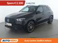Mercedes-Benz GLE 350 GLE 350 d 4Matic AMG Line Schwarz - thumbnail 1