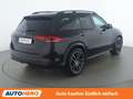 Mercedes-Benz GLE 350 GLE 350 d 4Matic AMG Line Schwarz - thumbnail 6