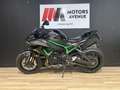Kawasaki Z H2 - thumbnail 4