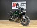 Kawasaki Z H2 - thumbnail 1