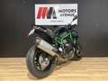 Kawasaki Z H2 - thumbnail 5