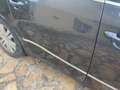 Volkswagen Passat Passat 2.0TDI Advance DSG 170 Advance Negro - thumbnail 7