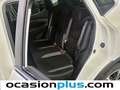 Nissan Qashqai 1.3 DIG-T Acenta 4x2 103kW Weiß - thumbnail 10