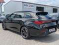CUPRA Leon 1.5 eTSI DSG MATRIX-LED*ACC*APP*KAMERA*18" Negro - thumbnail 5