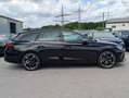 CUPRA Leon 1.5 eTSI DSG MATRIX-LED*ACC*APP*KAMERA*18" Negro - thumbnail 2