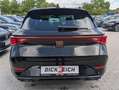 CUPRA Leon 1.5 eTSI DSG MATRIX-LED*ACC*APP*KAMERA*18" Negro - thumbnail 4