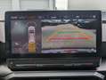 CUPRA Leon 1.5 eTSI DSG MATRIX-LED*ACC*APP*KAMERA*18" Negro - thumbnail 27