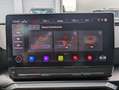 CUPRA Leon 1.5 eTSI DSG MATRIX-LED*ACC*APP*KAMERA*18" Negro - thumbnail 25