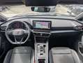 CUPRA Leon 1.5 eTSI DSG MATRIX-LED*ACC*APP*KAMERA*18" Negro - thumbnail 17