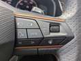 CUPRA Leon 1.5 eTSI DSG MATRIX-LED*ACC*APP*KAMERA*18" Negro - thumbnail 21