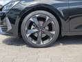 CUPRA Leon 1.5 eTSI DSG MATRIX-LED*ACC*APP*KAMERA*18" Negro - thumbnail 10
