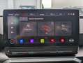 CUPRA Leon 1.5 eTSI DSG MATRIX-LED*ACC*APP*KAMERA*18" Negro - thumbnail 24