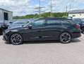 CUPRA Leon 1.5 eTSI DSG MATRIX-LED*ACC*APP*KAMERA*18" Negro - thumbnail 6