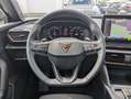 CUPRA Leon 1.5 eTSI DSG MATRIX-LED*ACC*APP*KAMERA*18" Negro - thumbnail 19