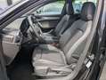 CUPRA Leon 1.5 eTSI DSG MATRIX-LED*ACC*APP*KAMERA*18" Negro - thumbnail 13