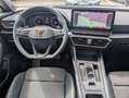 CUPRA Leon 1.5 eTSI DSG MATRIX-LED*ACC*APP*KAMERA*18" Negro - thumbnail 18