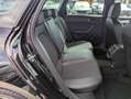 CUPRA Leon 1.5 eTSI DSG MATRIX-LED*ACC*APP*KAMERA*18" Negro - thumbnail 15