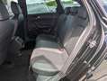 CUPRA Leon 1.5 eTSI DSG MATRIX-LED*ACC*APP*KAMERA*18" Negro - thumbnail 14