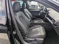 CUPRA Leon 1.5 eTSI DSG MATRIX-LED*ACC*APP*KAMERA*18" Negro - thumbnail 16
