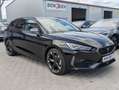 CUPRA Leon 1.5 eTSI DSG MATRIX-LED*ACC*APP*KAMERA*18" Negro - thumbnail 1