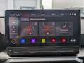 CUPRA Leon 1.5 eTSI DSG MATRIX-LED*ACC*APP*KAMERA*18" Negro - thumbnail 28