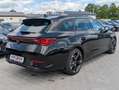 CUPRA Leon 1.5 eTSI DSG MATRIX-LED*ACC*APP*KAMERA*18" Negro - thumbnail 3