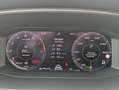CUPRA Leon 1.5 eTSI DSG MATRIX-LED*ACC*APP*KAMERA*18" Negro - thumbnail 22