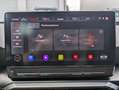 CUPRA Leon 1.5 eTSI DSG MATRIX-LED*ACC*APP*KAMERA*18" Negro - thumbnail 26