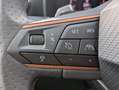 CUPRA Leon 1.5 eTSI DSG MATRIX-LED*ACC*APP*KAMERA*18" Negro - thumbnail 20