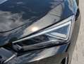 CUPRA Leon 1.5 eTSI DSG MATRIX-LED*ACC*APP*KAMERA*18" Negro - thumbnail 9