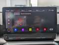 CUPRA Leon 1.5 eTSI DSG MATRIX-LED*ACC*APP*KAMERA*18" Negro - thumbnail 23