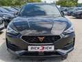CUPRA Leon 1.5 eTSI DSG MATRIX-LED*ACC*APP*KAMERA*18" Negro - thumbnail 8