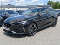 CUPRA Leon 1.5 eTSI DSG MATRIX-LED*ACC*APP*KAMERA*18" Negro - thumbnail 7