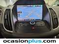 Ford C-Max 1.0 Ecoboost Auto-S&S Titanium 125 Blanco - thumbnail 7