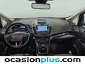 Ford C-Max 1.0 Ecoboost Auto-S&S Titanium 125 Blanco - thumbnail 6