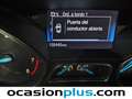 Ford C-Max 1.0 Ecoboost Auto-S&S Titanium 125 Blanco - thumbnail 8