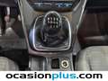 Ford C-Max 1.0 Ecoboost Auto-S&S Titanium 125 Blanco - thumbnail 5