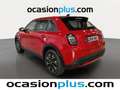 Fiat 600 1.2 MHEV DDCT 74kW Rojo - thumbnail 3