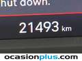 Fiat 600 1.2 MHEV DDCT 74kW Rojo - thumbnail 8