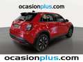 Fiat 600 1.2 MHEV DDCT 74kW Rojo - thumbnail 4