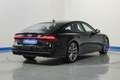 Audi S7 Sportback TDI quattro tiptronic 257kW Чёрный - thumbnail 6