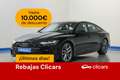 Audi S7 Sportback TDI quattro tiptronic 257kW Чёрный - thumbnail 1