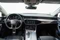 Audi S7 Sportback TDI quattro tiptronic 257kW Чёрный - thumbnail 12