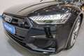 Audi S7 Sportback TDI quattro tiptronic 257kW Чёрный - thumbnail 10