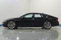 Audi S7 Sportback TDI quattro tiptronic 257kW Чёрный - thumbnail 8