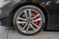 Audi S7 Sportback TDI quattro tiptronic 257kW Чёрный - thumbnail 11