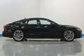 Audi S7 Sportback TDI quattro tiptronic 257kW Чёрный - thumbnail 7