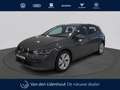Volkswagen Golf 1.5 eHybrid Life Edition | Navi | App Connect Grijs - thumbnail 1